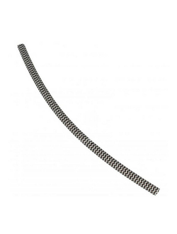 Трубка 230 мм для кофеварки и кофемашны Krups