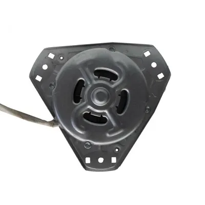 Двигатель отжима СМП 70W 10 мм