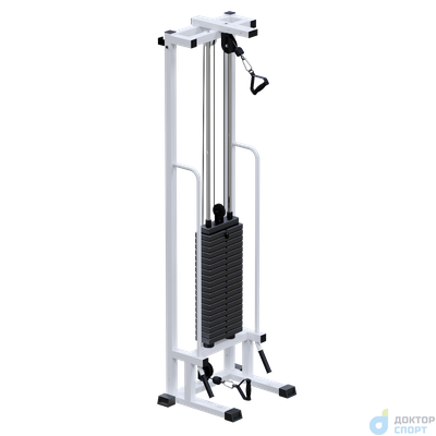 Реабилитационный тренажер