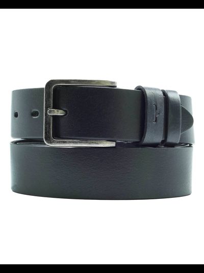 Ремень мужской большого размера 40 мм NG-h-0010 1