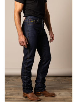 Джинсы Kimes Ranch Cal