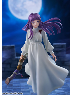 Фигурка 1/7 Ферн (Fern Tai Lügner-sen)