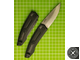 Складной нож KERSHAW 7200 LAUNCH 2 AUTOMATIC