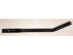 rukoyatka-nizhnyaya-pravaya-ec750