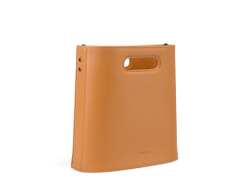 3041-1 Бежевый