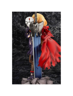 Фигурка 1/7 Эвилай (Evileye)