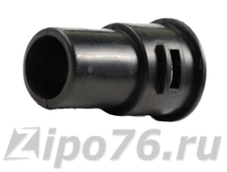 Амортизатор штанги для бензокосы Китай 26 мм