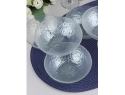 Салатник 350 мл