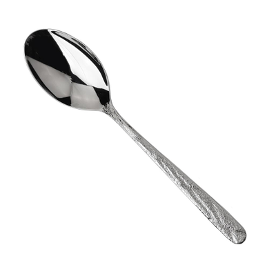 Ложка десертная 16,7 см