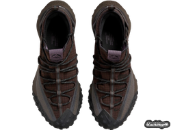 NIKE ACG Mountain Fly Low Brown Basalt (40-45)