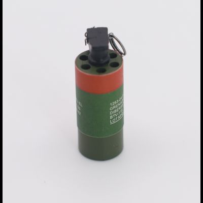 Граната - 1/6 (26062R) - Easy&amp;Simple