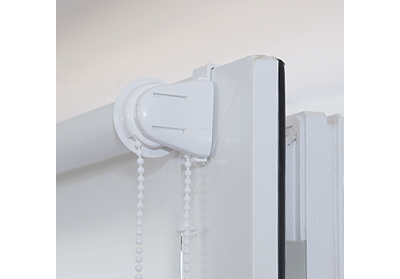 Рулонные шторы мини