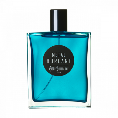 METAL HURLANT PIERRE GUILLAUME