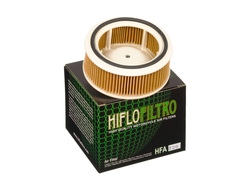Воздушный фильтр  HIFLO FILTRO HFA2201 для Kawasaki (11013-1062)