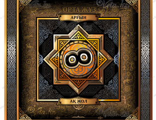 Керемет мұғаліммен жыныстық қатынас бейне