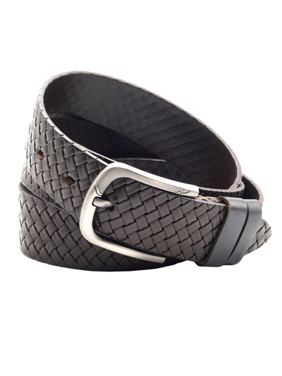 Ремень мужской 40 мм DN-k-0146 2