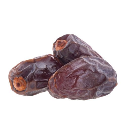 Финики королевские Medjoul 1 кг.