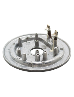 ТЭН для мультиварки Holt Ht-PC-001, 1000W, D180/35 мм