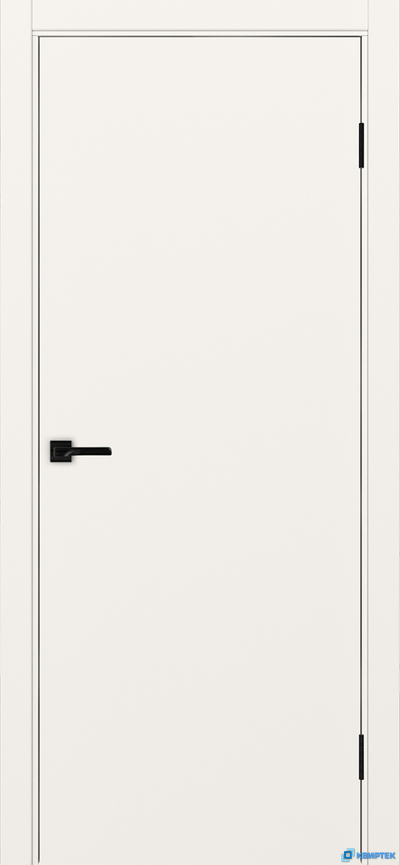 OPTIMA PORTE Неаполь 201