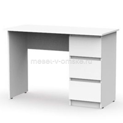 Стол письменный СК-8
