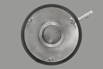 Буфер 2020, 3 литра, ХД-2d