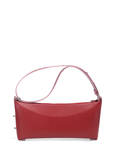 MIZARI 3044 Бордо