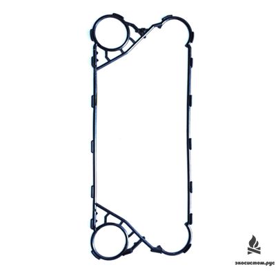 Ридан прокладка НН№22