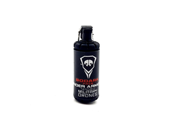 Ручная граната 1/6 (FS-73030) - FLAGSET