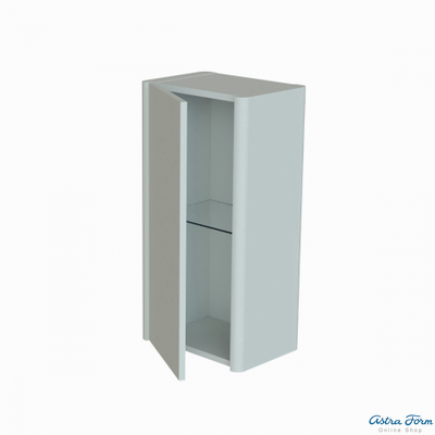 НАВЕСНОЙ ШКАФ 356-700-1