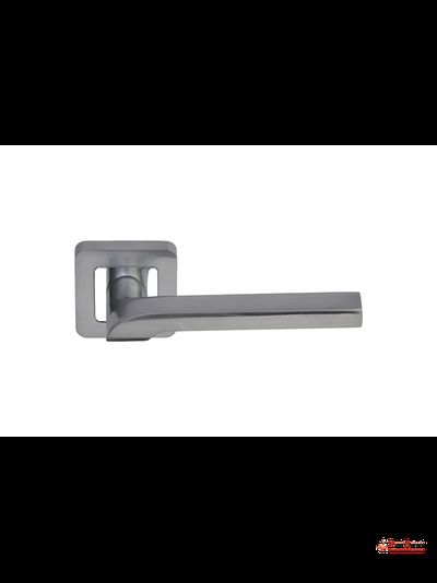 Ручка дверная Санторини