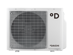 Наружный блок Daichi DF-AM DF50A2MS1