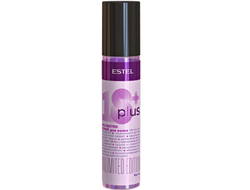 Estel Professional 18+ PLUS Спрей для волос, 200 мл