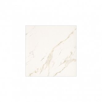 Керамогранит CASALGRANDE PADANA 2950620 MARMOKER STATUARIO ORO LUCIDO (K) 59х59 см