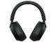 Беспроводные наушники Sony WH-1000XM5 Черные