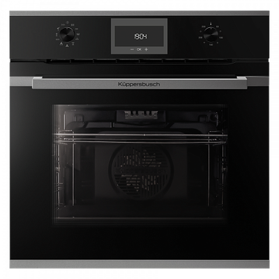 Духовой шкаф Kuppersbusch B 6330.0 S9 Shade of Grey