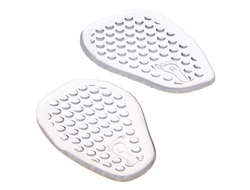 ГЕЛЕВЫЕ ВКЛАДЫШИ В ОБУВЬ