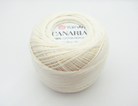 Canarias Молочный №6194