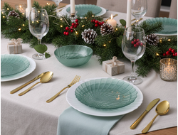 Серия "Атлантис"