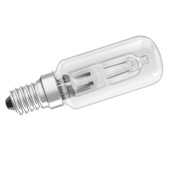 Галогенная лампа для холодильников Osram Halolux T 64862T 60w 230v E14