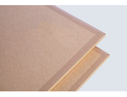 ЗВУКОИЗОЛЯЦИОННЫЕ МАТЕРИАЛЫ