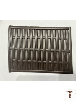 Шоколад гладкий