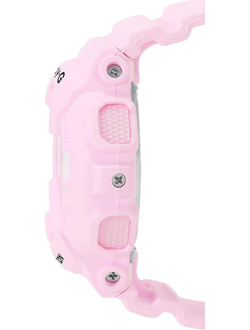 Часы Casio Baby-G BA-110BE-4A