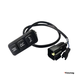 Кнопка звукового сигнала для 79Bike