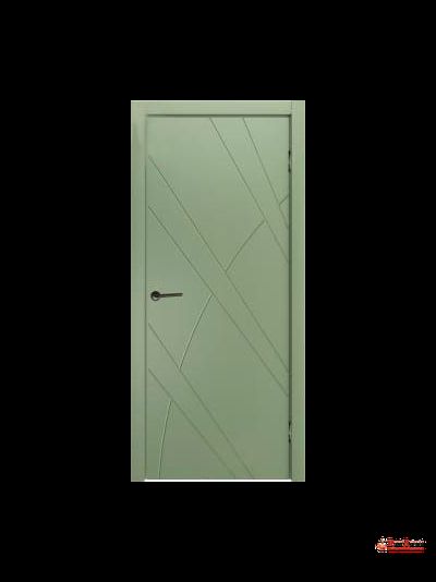 ДГ ЛАЙТ 3 МАКРУС