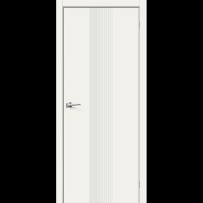 Граффити-21 Whitey