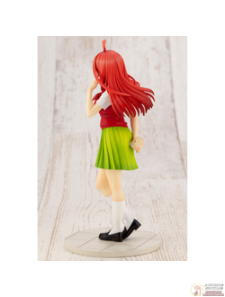 Фигурка 1/8 Ицуки Накано (Itsuki Nakano)
