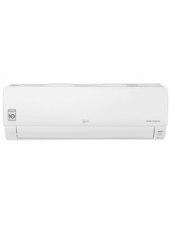 Кондиционер Lg ProCool B24TS.NSKC/B24TS.U24C