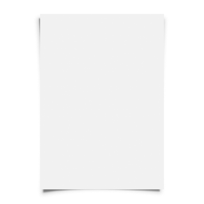 Заготовка акриловая «брелок госномер авто», чёрная. Комплект на 50-т брелоков.