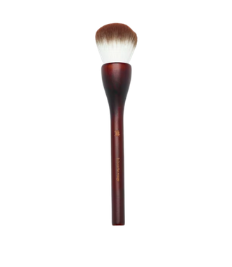 La Bouche Rouge Powder Brush - Кисть для нанесения пудры и румян