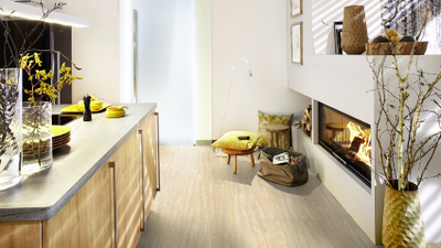 Фото в интерьере